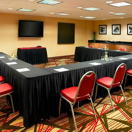 Four Points By Sheraton Nashville Airport Esterno foto